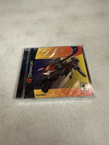 Raro mars matrix per sega - matrix,
