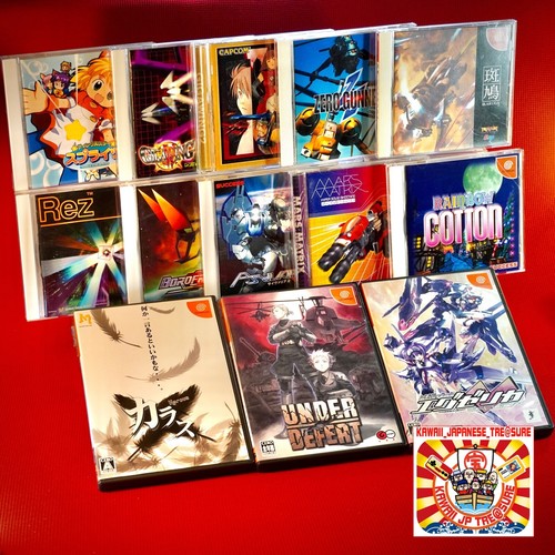 Lotto sparatutto sega - lotto,